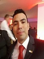 Picture of Francisco N��ez